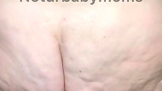 BBW Fucking My Brother in Law Face