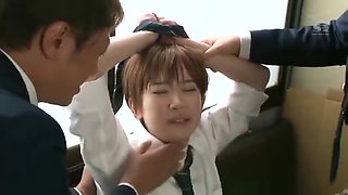 966-season-ending-who-sni