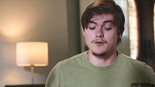 If you can CAM, you can FUCK me too!