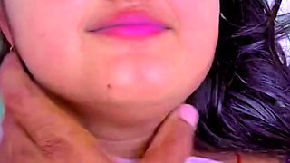 So Hot Teen Village Girl Sex First Time with BF Tight Rossy Pussy XXX Video
