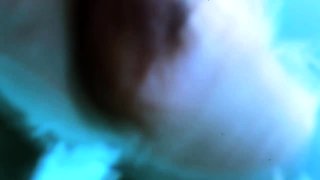 Amateur Teen babe Naked At the Pool