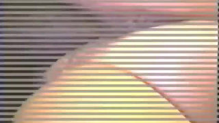 BBC Addiction - MY wife lovec big black cock