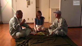 251-pjujuui-ayuy-roo-sfs