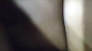 Romantic moments with my partner