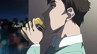 Dcfvgbnmiunybvfcd