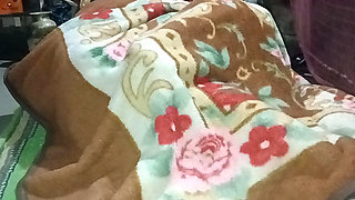 Bhabhi ko debar chut mari