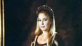 Beyond The Boundaries Of Sex