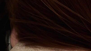 Godson (part 06) - by Cheesecake Studio