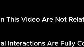 Celina's Calling ( Part 01) - by Morrak Games