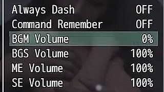 Manila Shaw 0bsession [v 0.18] Gameplay by Loveskysan