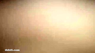 Teen blowjob and hardcore fun