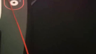 Gym Master Weorkout in Aunty