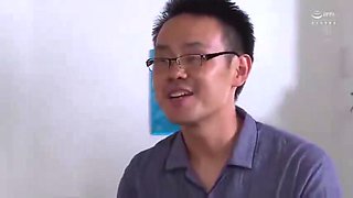 106-areoplkgporea-jul