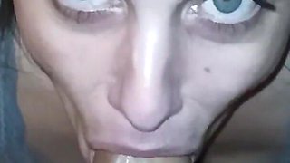 Best Facial Homemade Balls Deep Throat Fucking Compilation