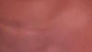 Fuck date from the Singelapp!