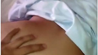 Cute Big Ass Schoolgirl Ninfoman Is Fucked In Her School Uniform