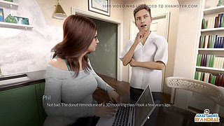 3d inces, message xxx, orgasm message