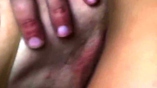 Vanessa Hell Takes a Diver's Dick in Her Raw MILF Hole