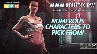 Nasty Step-Mama Riding Cock Well Young Son: Blowjob, Big Tits  Babe Porn