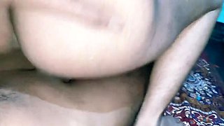 Bangladeshi Sexy Girl Vabi in Bathroom HD Video