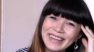 [WoodmanCastingX] - Casting X – * Updated - Mona Kim -