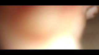New Bride Sex Video First Night Sex Videos,
