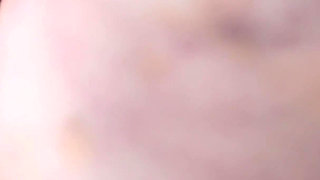 Laying Monster Alien Eggs After Gooey Fuck