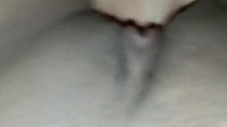 I Suck Sna Pussy She Really Enjoyed