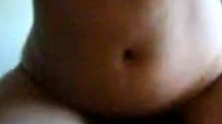 Amateur Asian Adult Video: Malay's Tempting Pussy