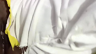 Aj ka kagin k Dorce pus korbo