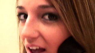 NikkiSims Pocket Brass Full LEWD