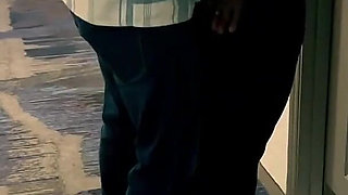 Fa Fiona Meets up with Former Student