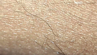 Desi teen beer bottl in pussy