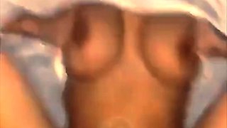 public blowjob brunette doggystyle cumshot Julie Skyhigh