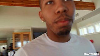 Project DTF: Pool Party 1 - RK Prime