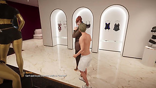 Complete Gameplay - Seaside Mystery, Part 41