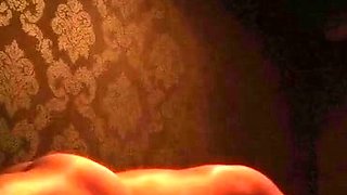 Sexy blonde amateur hidden cam HD videos