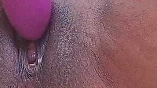 Wet Pussy