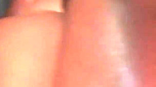 Batman Has a Real Big Hard Cock!