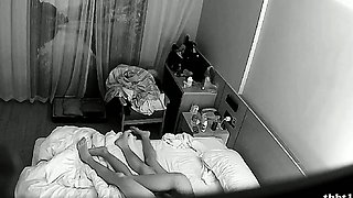 Voyeur doctor put a hidden cam in his exam room