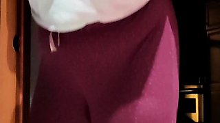 Amazing BBW Webcam Big Boobs Porn Video Livesex Livecam