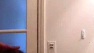 Amateur teens ass toyed during hardcore fun with dude