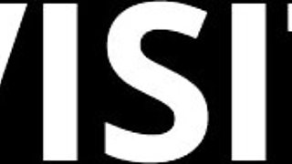 Cute Huge Boobs Amateur Gets Rough Face Fucked By BWC Tourist!