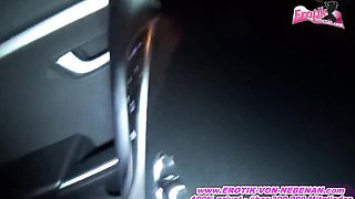 Fairly sweet thing - blowjob smut - Erotikvonbenan