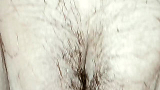 Village neighbourhood