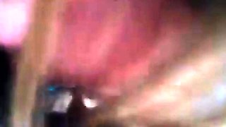 Blowjob mit Cum-Swallowing fr dich