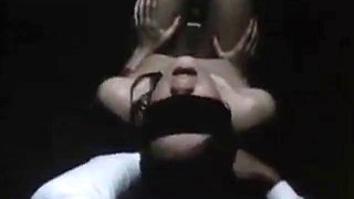 Catherine Ringer - Love Inferno 2 1977: Blowjob, Babe  Vintage Porn