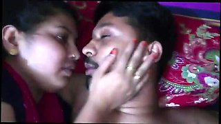 Hot Indian Bhabhi Fucked Hard By Husband - Desi Village Sex 2025