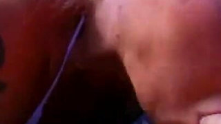 Ass fuck girls like it in the ass after all they've ever tried -DVD-