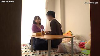 485-season-ending-who-wa